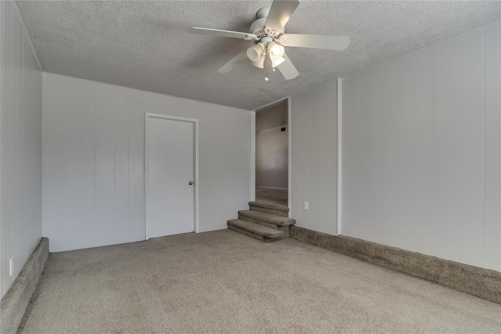 3813 Nw 56th Place - Photo 14
