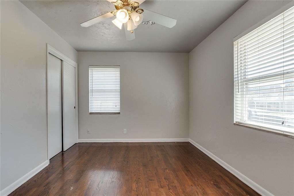 3813 Nw 56th Place - Photo 22