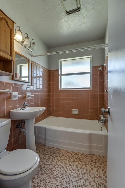 3813 Nw 56th Place - Photo 18