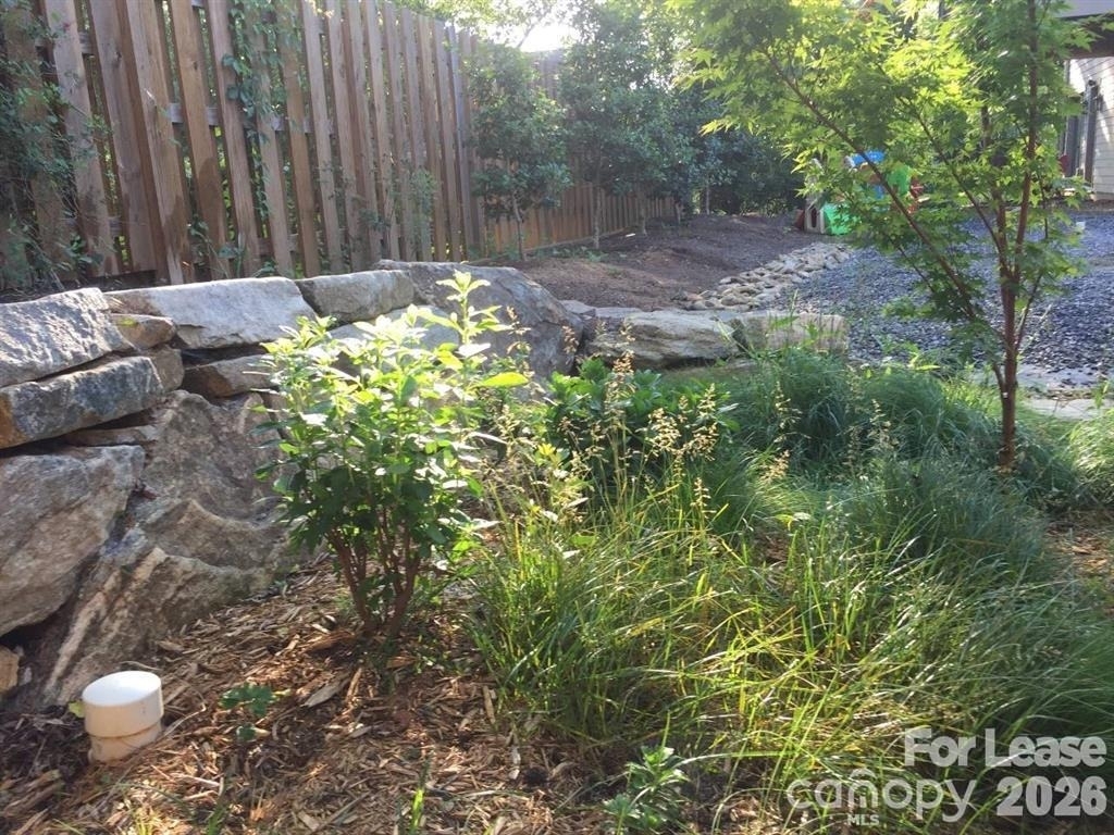 41 Mildred Avenue - Photo 15