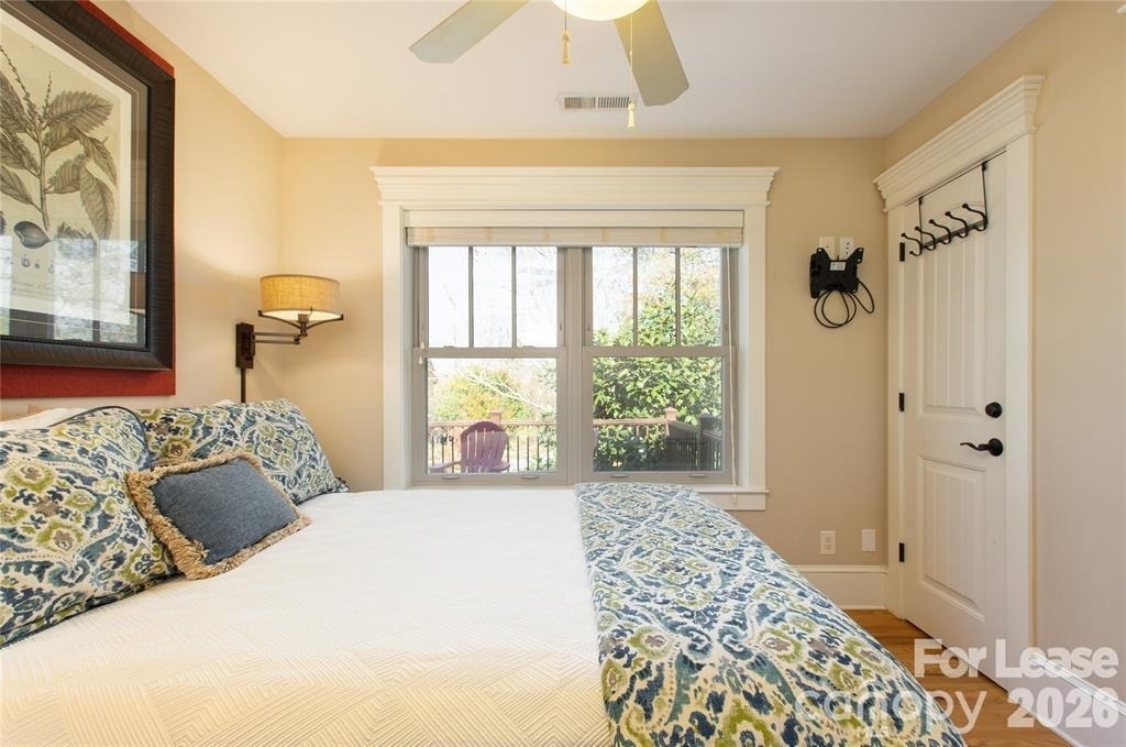 41 Mildred Avenue - Photo 8