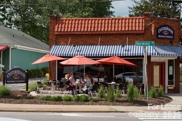 41 Mildred Avenue - Photo 20