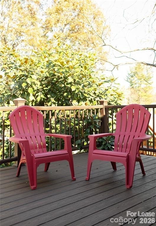 41 Mildred Avenue - Photo 13