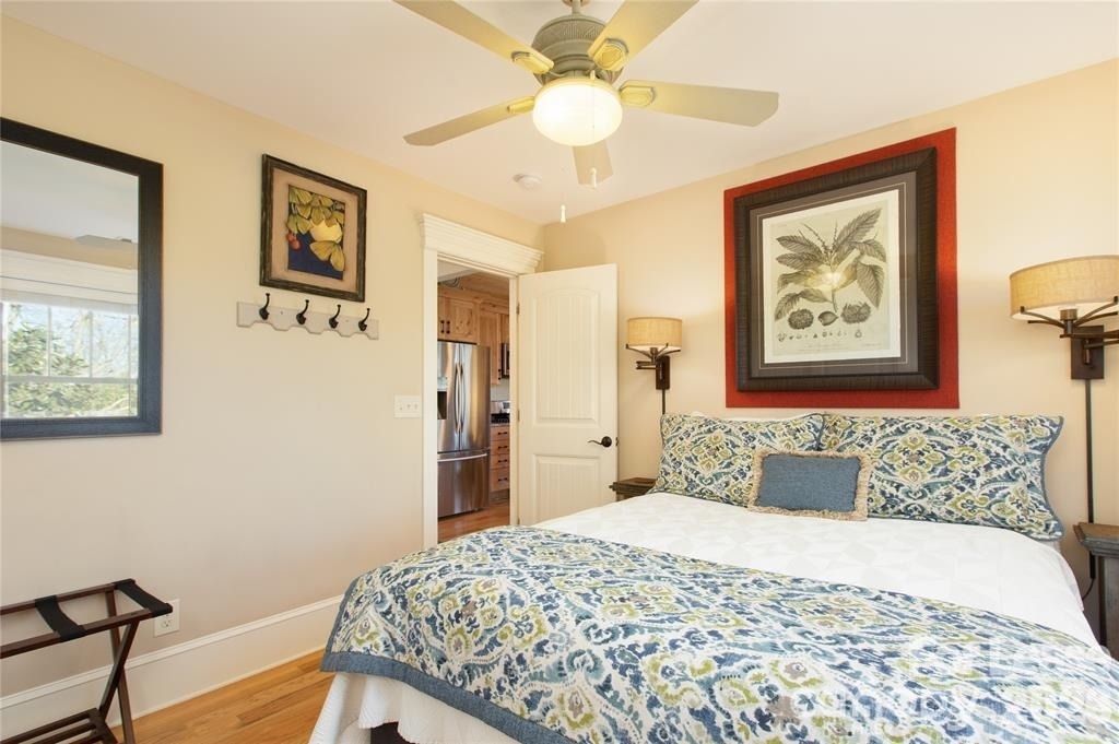 41 Mildred Avenue - Photo 7