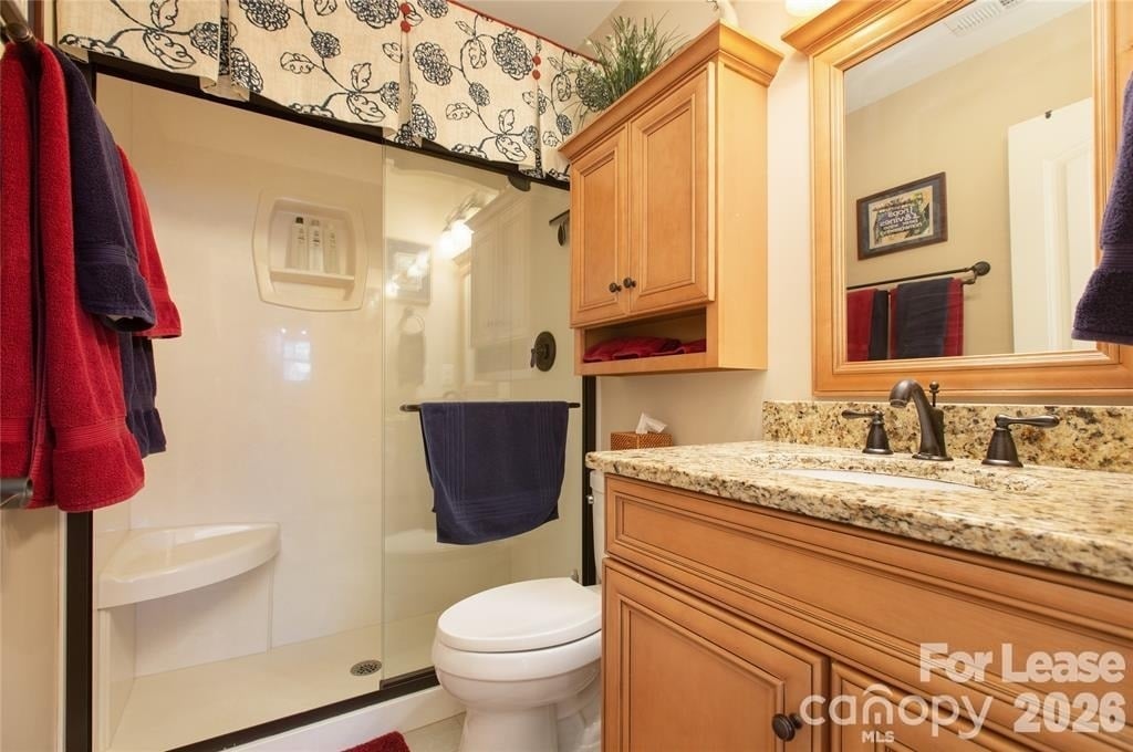 41 Mildred Avenue - Photo 9