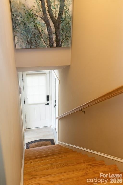 41 Mildred Avenue - Photo 12