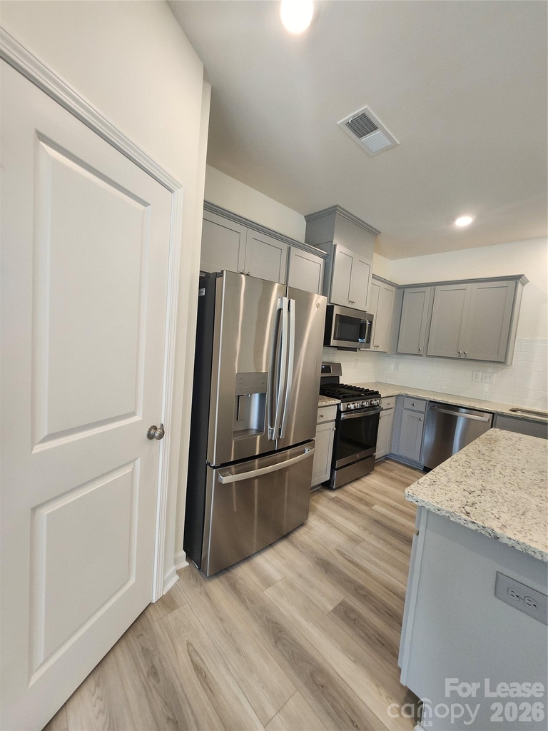 7150 Bentz Street - Photo 3