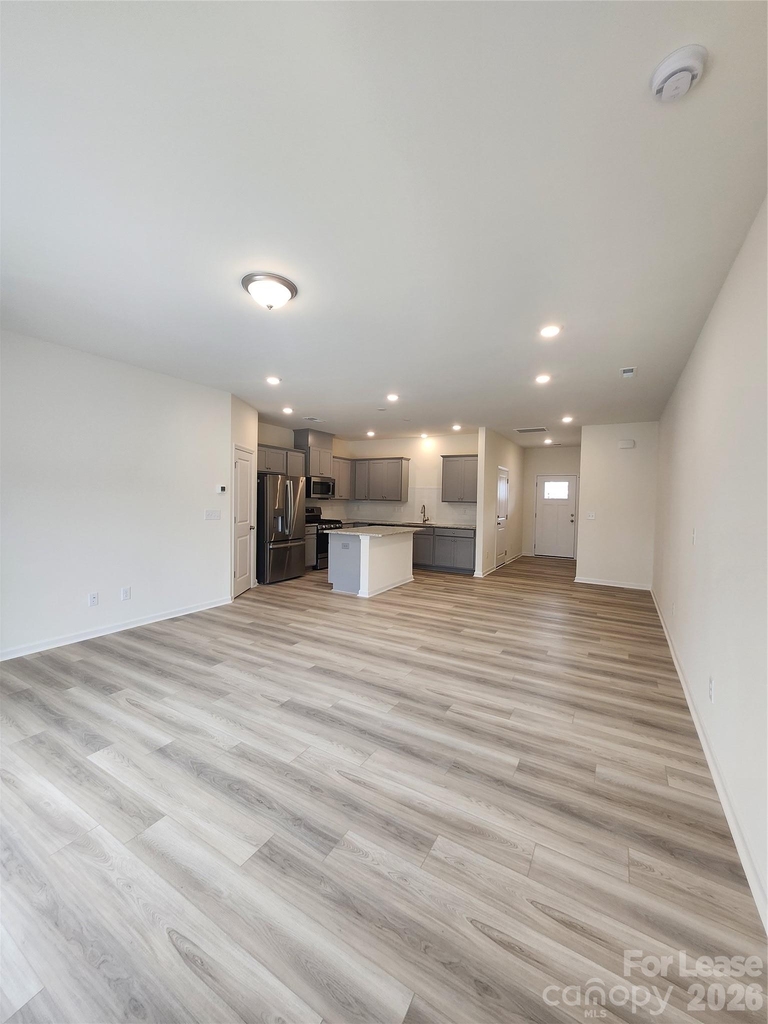 7150 Bentz Street - Photo 5
