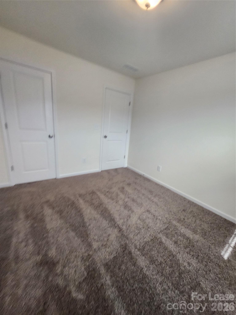 7150 Bentz Street - Photo 13