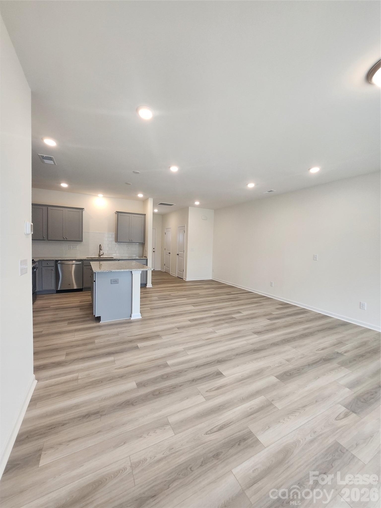 7150 Bentz Street - Photo 4