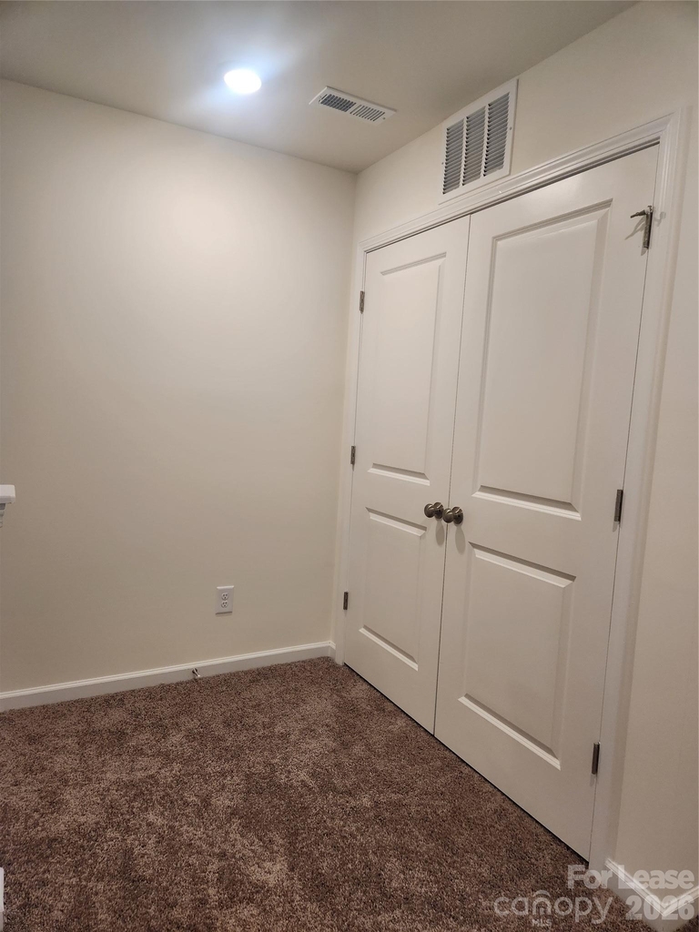 7150 Bentz Street - Photo 10