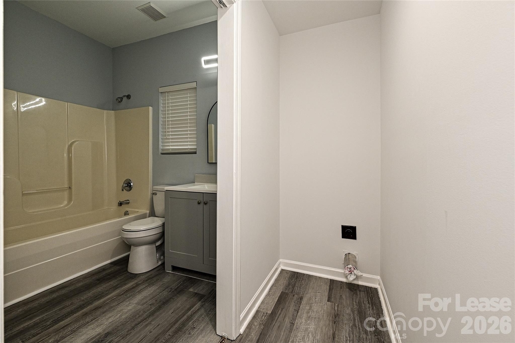 1233 Calhoun Street - Photo 15