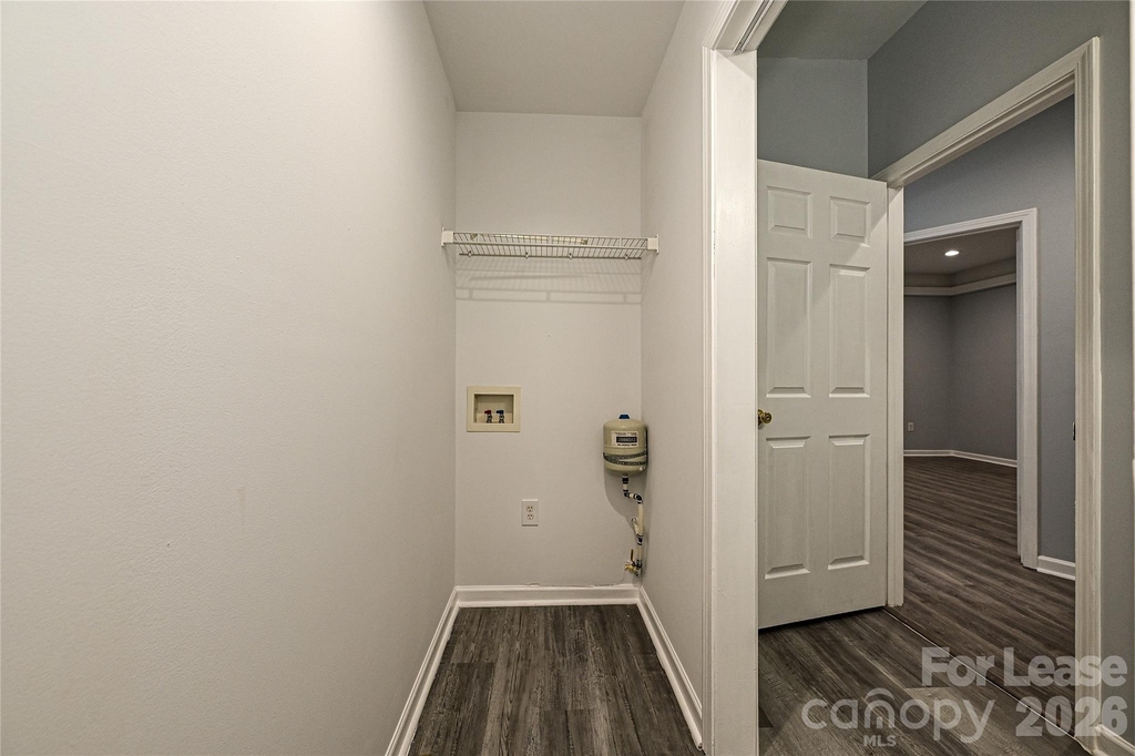 1233 Calhoun Street - Photo 14