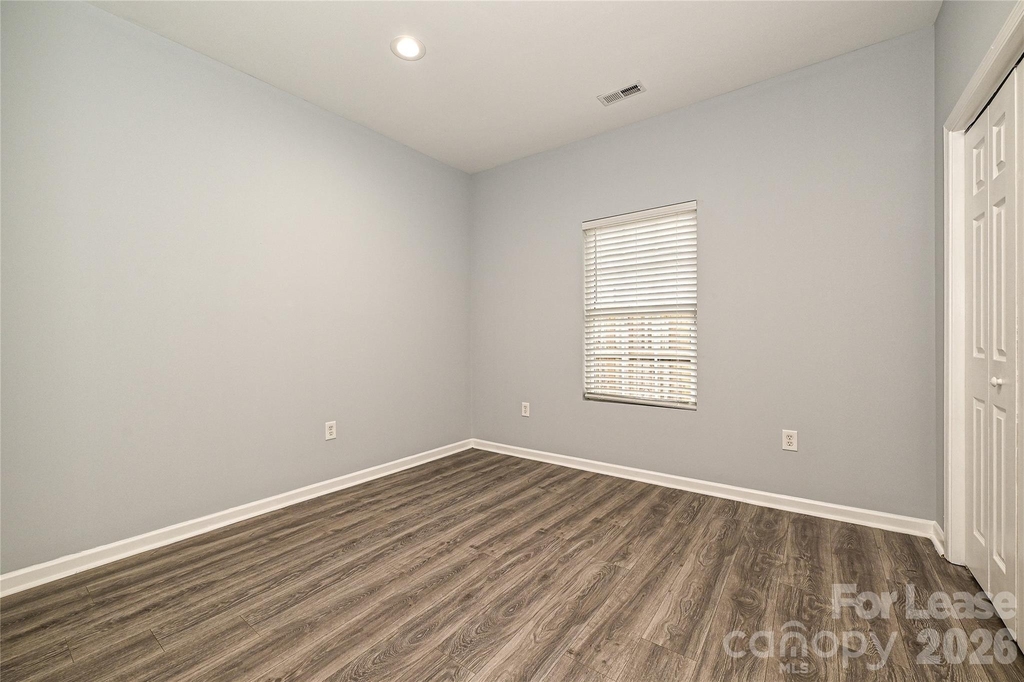 1233 Calhoun Street - Photo 17