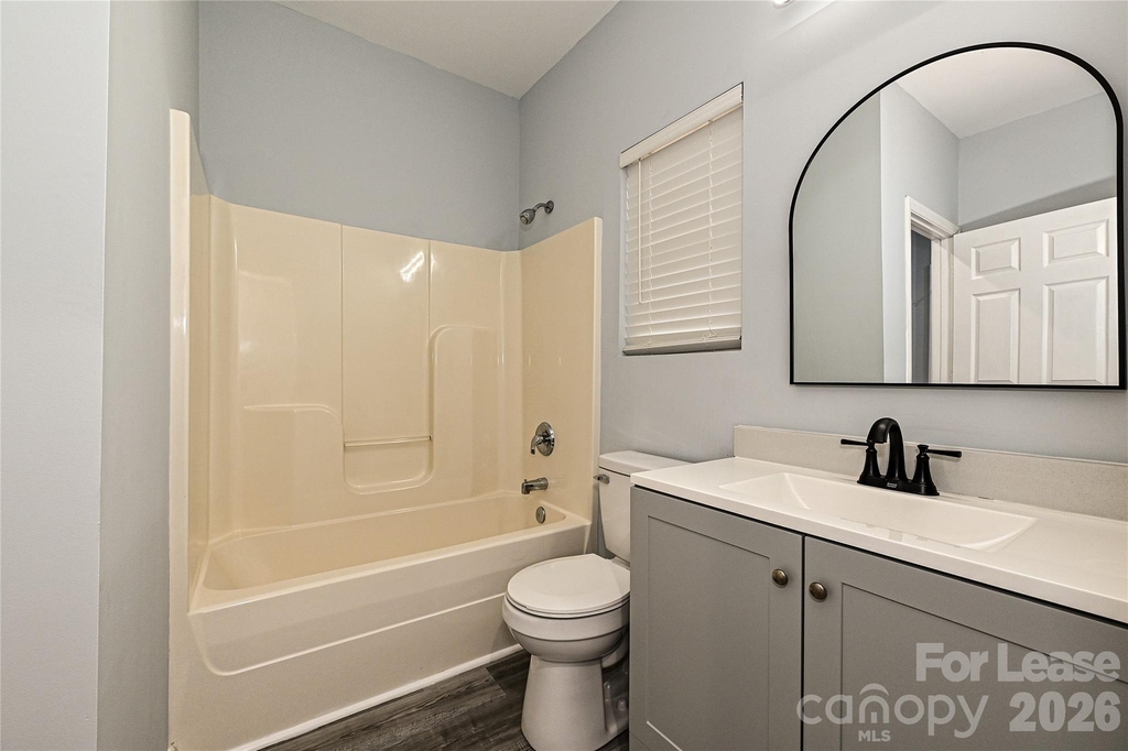 1233 Calhoun Street - Photo 13