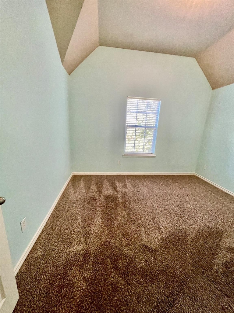 9405 Timber Wagon Drive - Photo 22