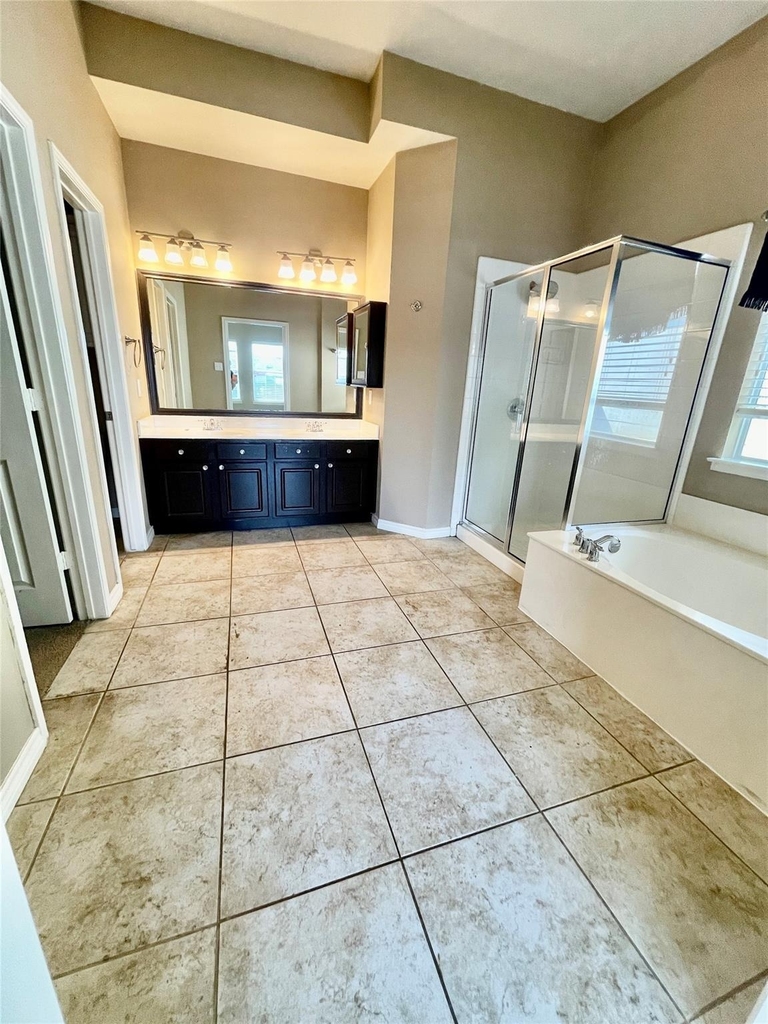 9405 Timber Wagon Drive - Photo 17
