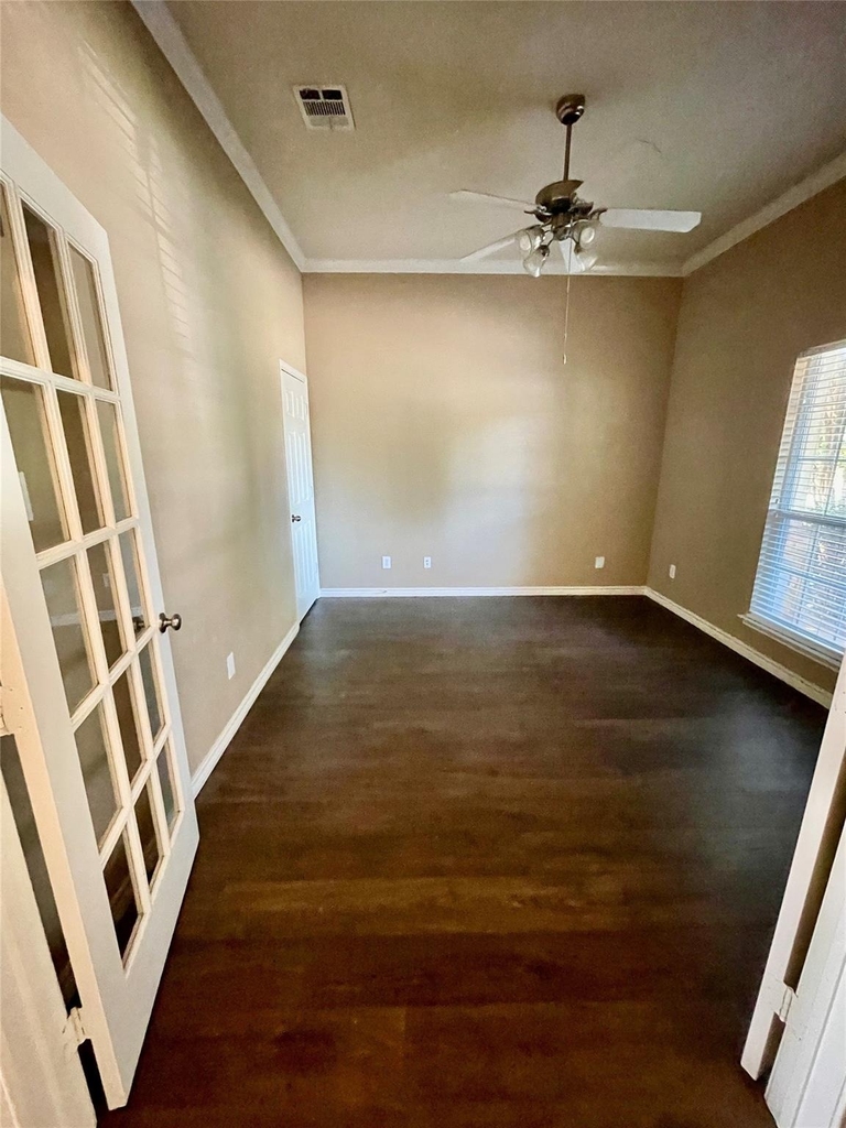 9405 Timber Wagon Drive - Photo 5