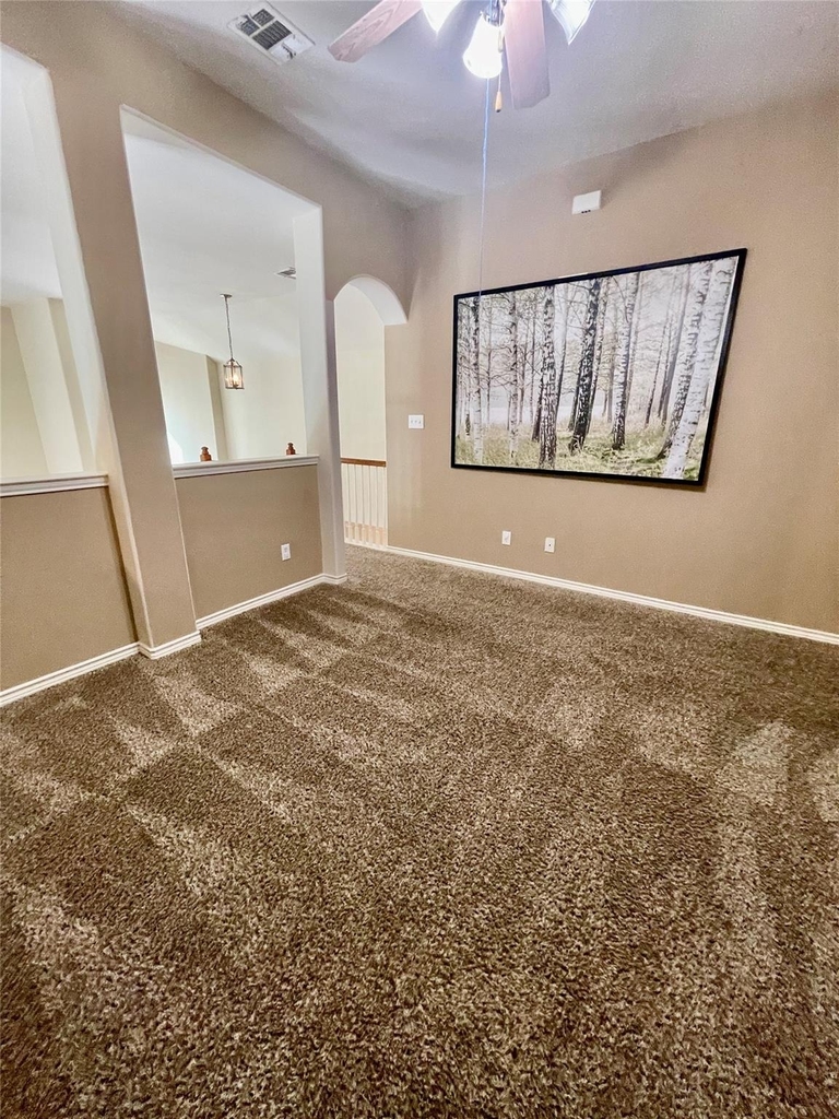 9405 Timber Wagon Drive - Photo 20