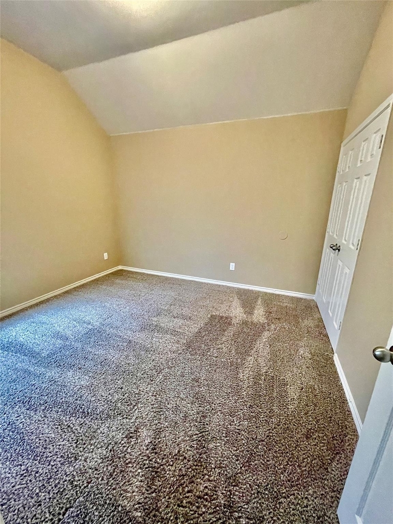9405 Timber Wagon Drive - Photo 26