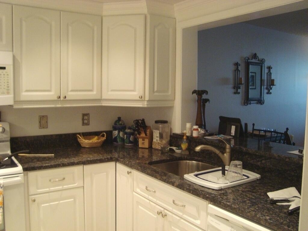 4250 N Highway A1a - Photo 1