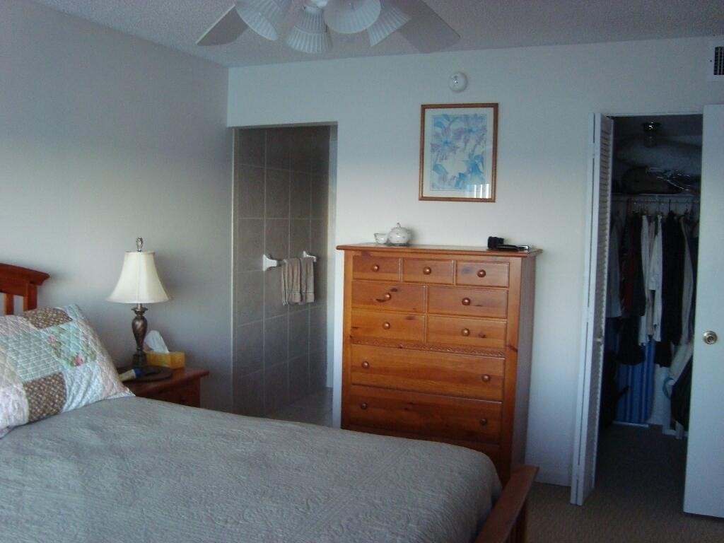 4250 N Highway A1a - Photo 10