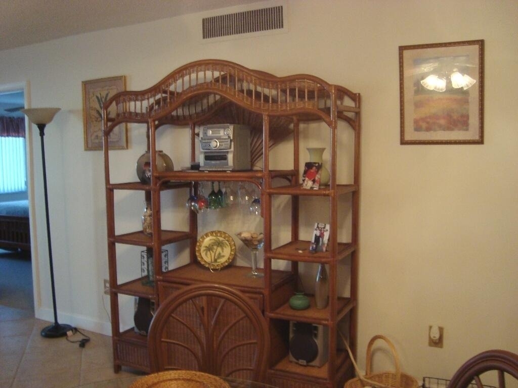4250 N Highway A1a - Photo 6
