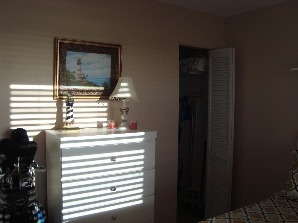 4250 N Highway A1a - Photo 13