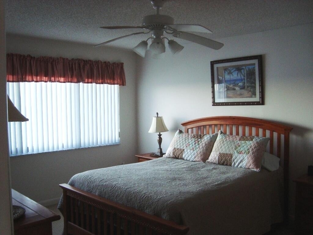 4250 N Highway A1a - Photo 9