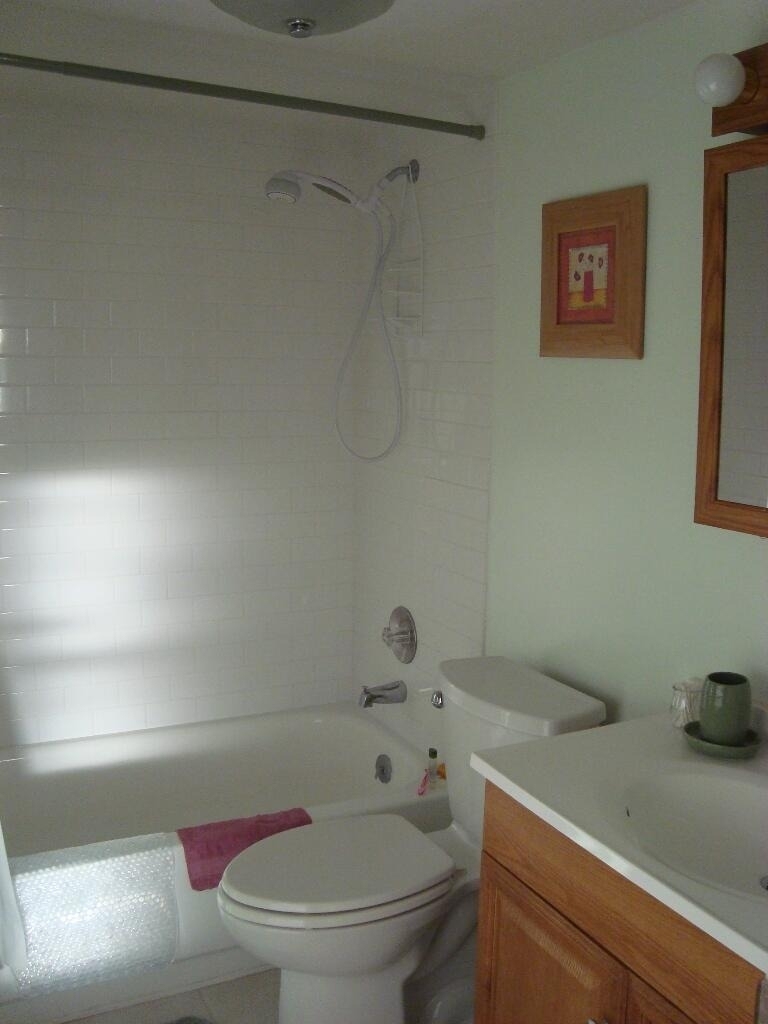 4250 N Highway A1a - Photo 15
