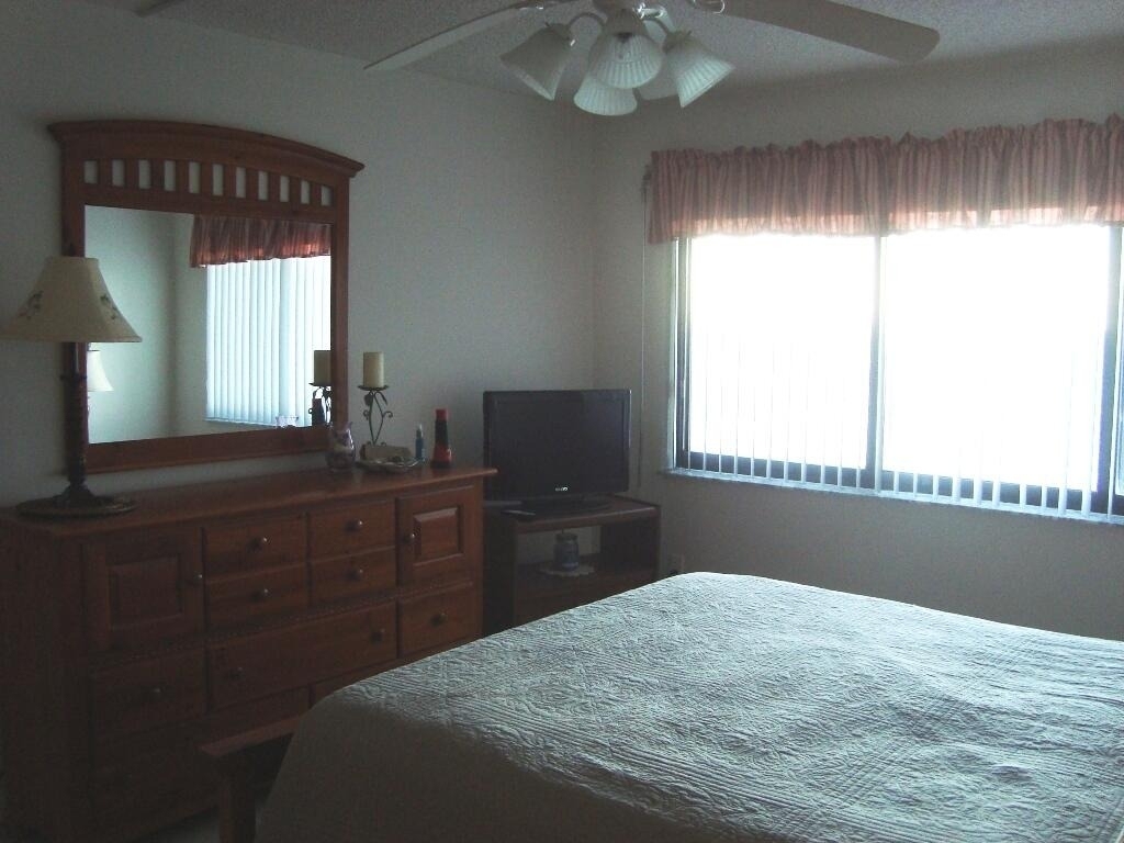 4250 N Highway A1a - Photo 8