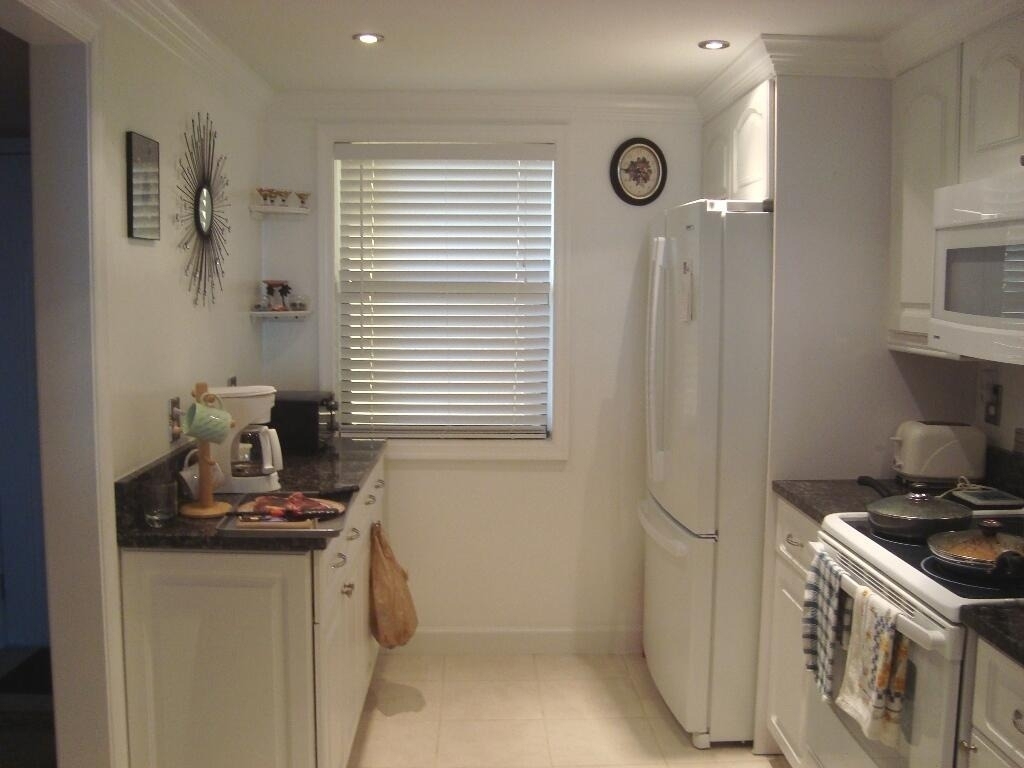 4250 N Highway A1a - Photo 2