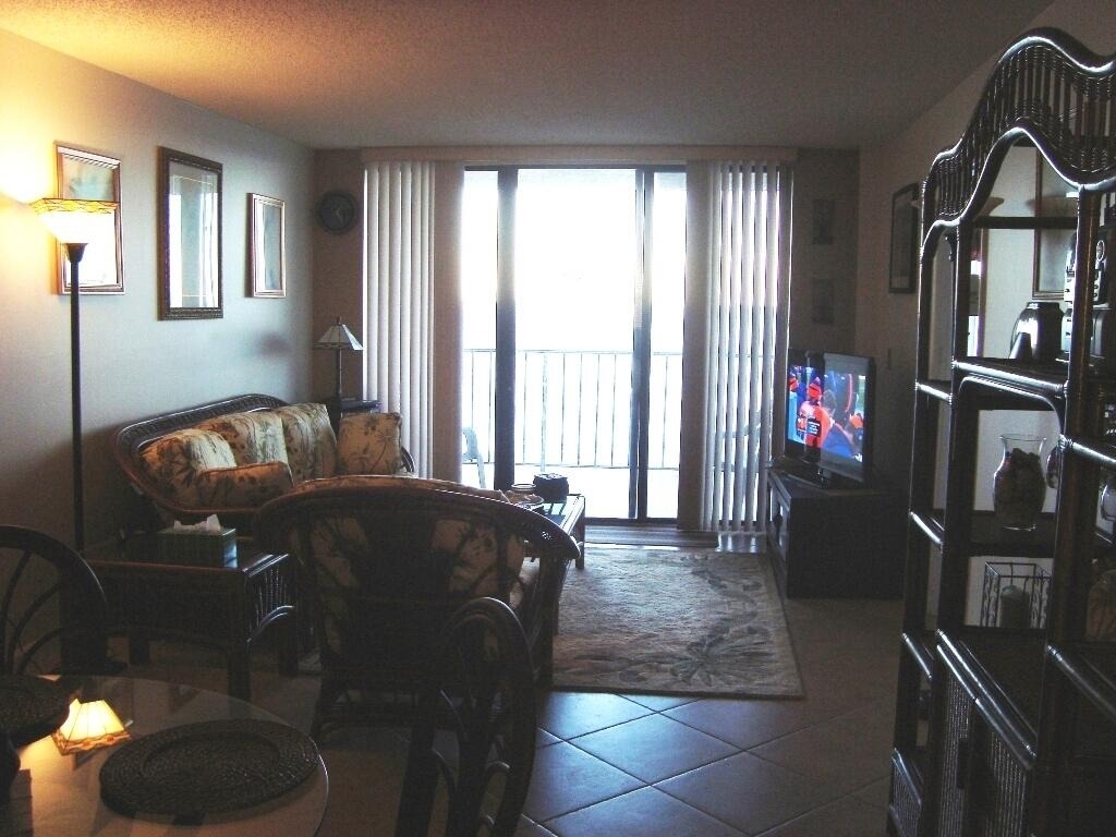4250 N Highway A1a - Photo 7