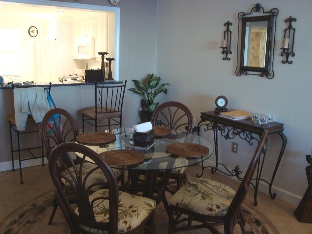 4250 N Highway A1a - Photo 5