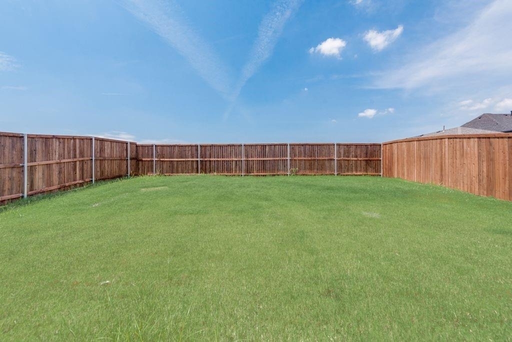 3004 Isla Terrace - Photo 18