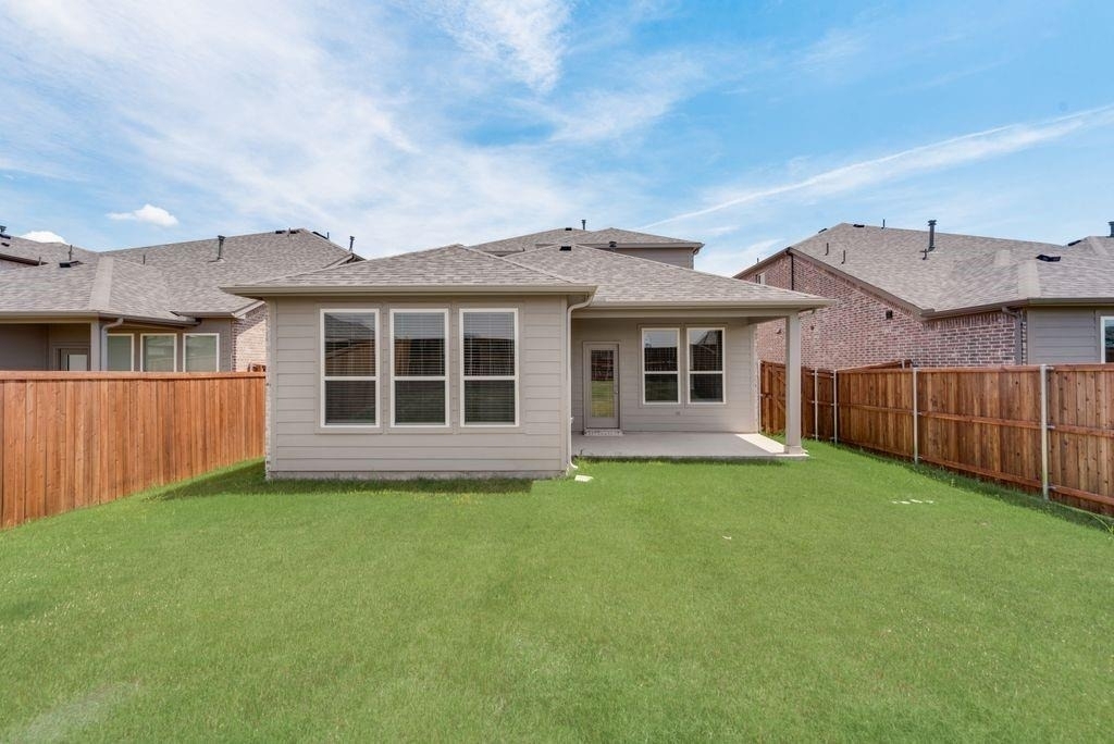 3004 Isla Terrace - Photo 19