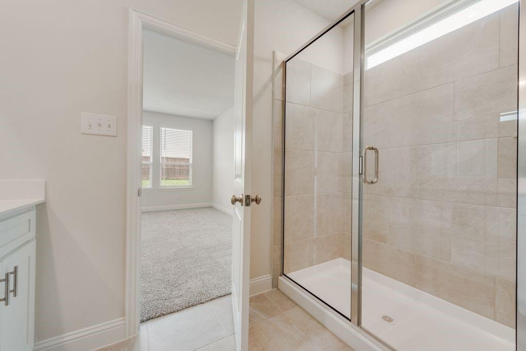 3004 Isla Terrace - Photo 12