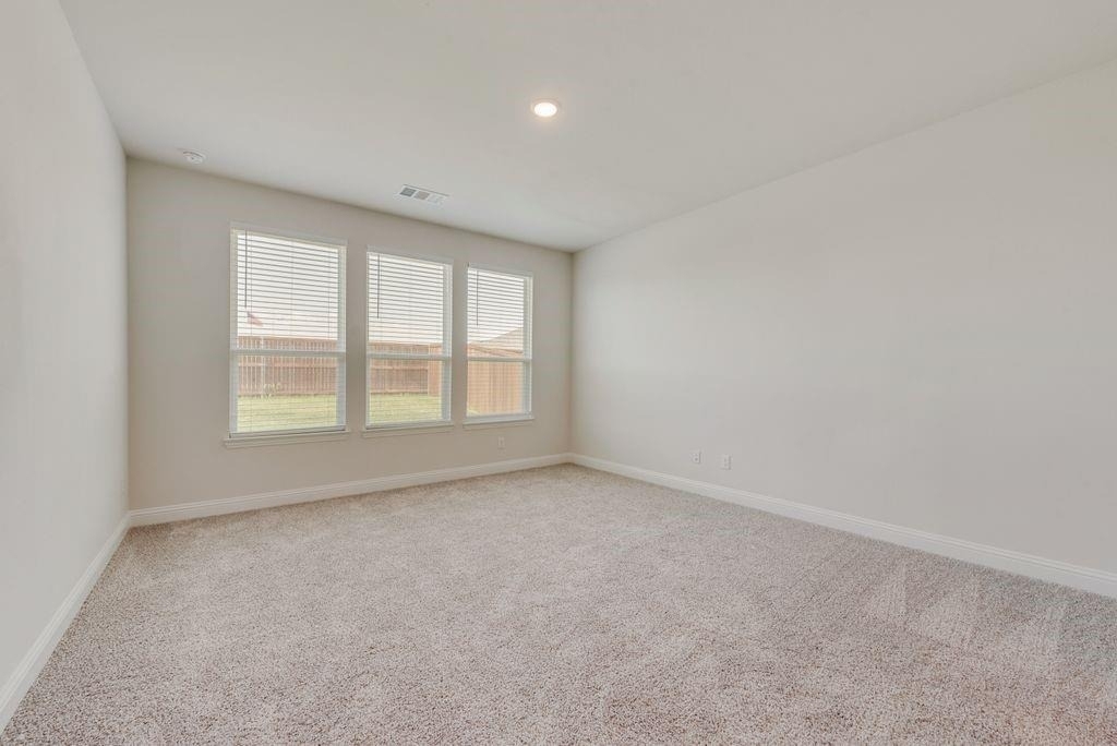 3004 Isla Terrace - Photo 9