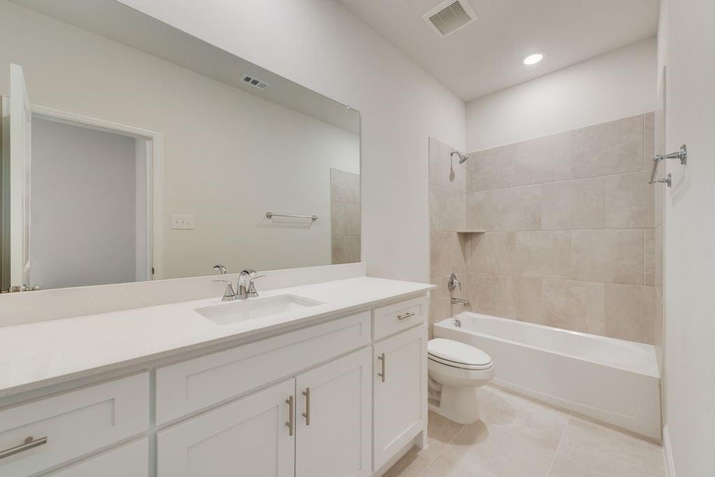3004 Isla Terrace - Photo 14
