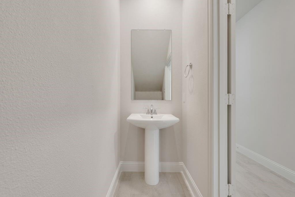 3004 Isla Terrace - Photo 8