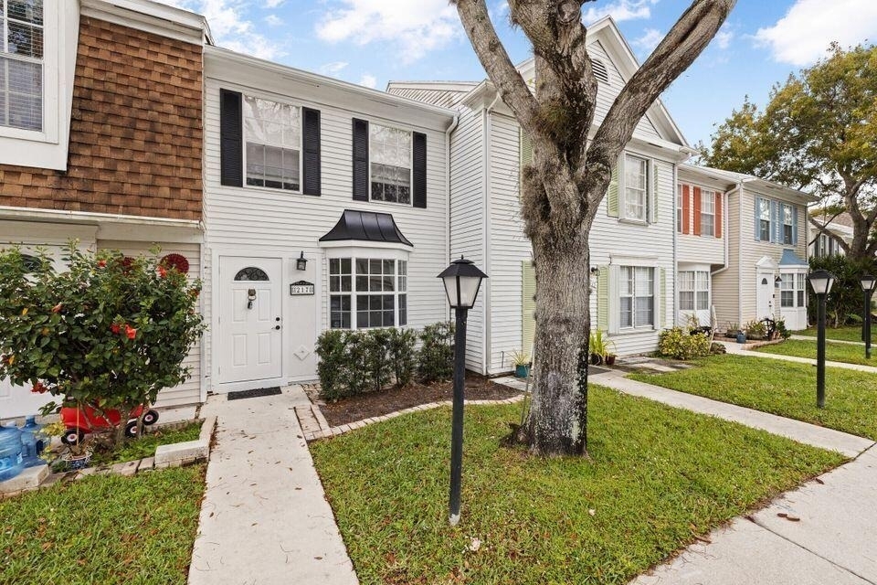 217 Old English Drive - Photo 1