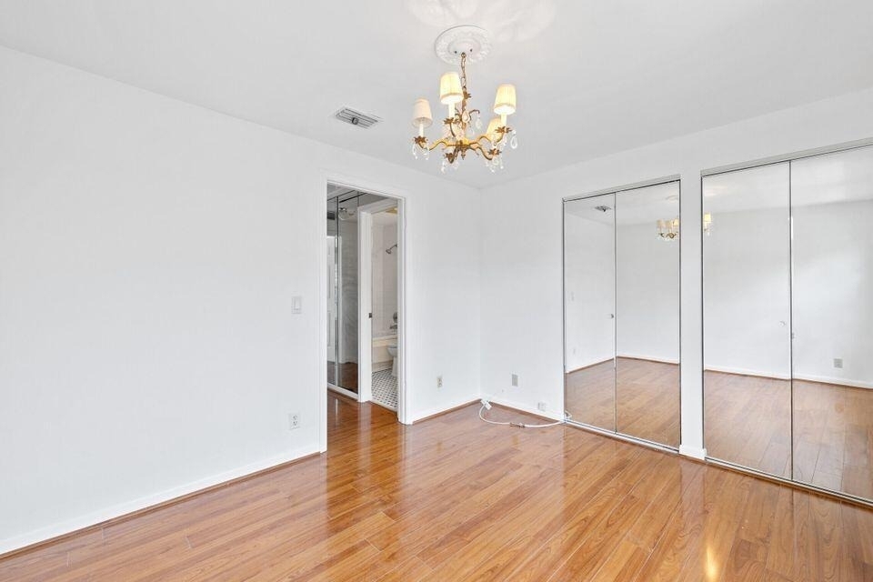 217 Old English Drive - Photo 13