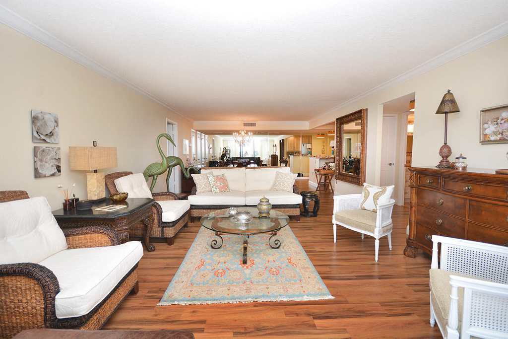 3460 S Ocean Boulevard - Photo 30