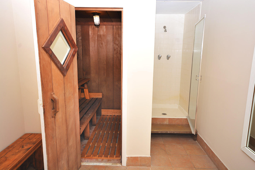 3460 S Ocean Boulevard - Photo 17