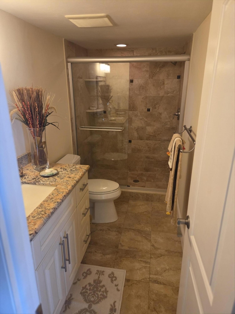 3460 S Ocean Boulevard - Photo 40