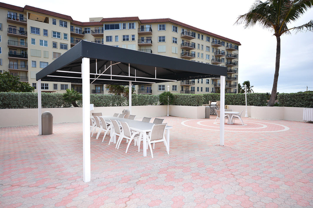 3460 S Ocean Boulevard - Photo 4