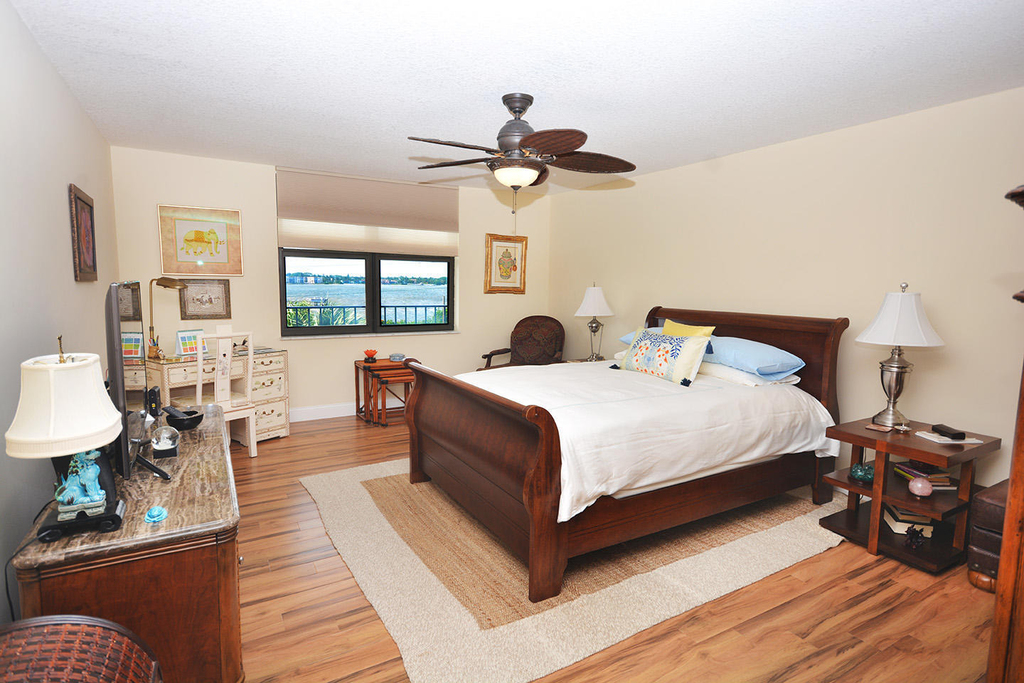 3460 S Ocean Boulevard - Photo 32