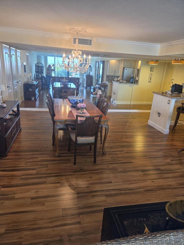 3460 S Ocean Boulevard - Photo 22