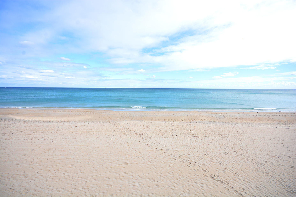 3460 S Ocean Boulevard - Photo 7