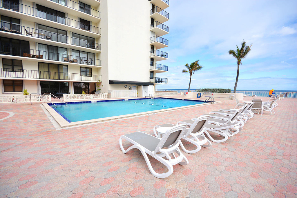 3460 S Ocean Boulevard - Photo 2